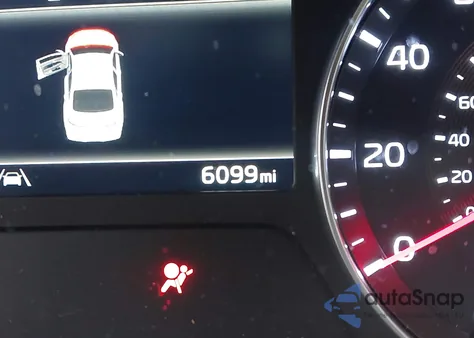 2024 Kia Forte Lxs из США, поврежденный, VIN 3KPF24AD3RE806366